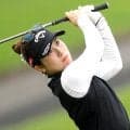 【女子ゴルフ】賞金総額２億円　西村優菜が凱旋、「キューティフル」参戦、アン・ソンジュ引退試合…組み合わせ発表