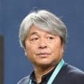 「見たら面白いと思う」WSは“スモールベースボール”対決？「玄人好み」NHK解説もオススメ