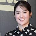 女子ゴルフ　稲見萌寧×侍ジャパン新ユニホームに「かわい～い」「一緒にキャッチボールしよう」ファン反響　高級感漂う桐箱に収められ戦闘服も公開