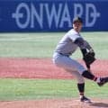 【12球団ドラフト予想】2位躍進の西武は“左腕王国化”でSTOPソフトバンクへ！下位で“ネクスト横田”を掘り出せるか？
