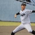 水城、16年ぶりのセンバツ当確ならず…地域性で関東5枠目を狙う
