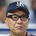 【ヤクルト】「池山監督らしい、思い切った本塁打を打つバッター育てて」オーナー報告で指令