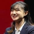 【フィギュア】坂本花織さん初著書が11・20発売　秘蔵エピソードや母へのインタビューも収録