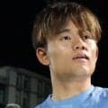 久保建英、本調子まではまだまだも不敗神話は継続　ゴール決めた２５試合は２２勝３分け