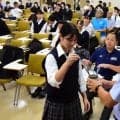 春高バレー　埼玉県予選会の組み合わせ決定　11月1日から男女各36校熱戦し代表目指す