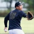【阪神】伊原陵人について球団が説明「当事者と円満に話し合い」暴行疑惑で２軍調整も「解決」