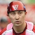 【楽天】DeNAから移籍１年目の伊藤光が戦力外　今季は22試合で打率１割３分３厘