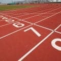 プロスポーツ選手の治療の共通点「痛いはずなのにあまり実感していない」