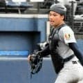 横浜が5季連続の甲子園を確実に　チーム力高める「競争」と「共闘」