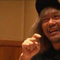 「アナタこそ新日本に未練が？」内藤哲也、OZAWAとの大一番を控え“チクリ” 「“OZAWAショック”を持続できていない」「“あの時”以上でなければ俺の防衛」けん制も