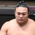 炎鵬が結婚発表「これからは一家の主としての責任も胸に刻み」と決意表明　伊勢ケ浜部屋後援会公式ＳＮＳが投稿　近日中に会見予定