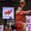 新生Bリーグでは昇格第1号…ウォルガ湘南が来季Bワン参入決定、書類遅延で制裁も