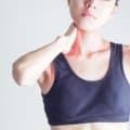 放置しては怖い「首の痛み」とは？種類別に考えられる病気と対策を徹底解説