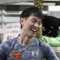 【ボート】江戸川　森悠稀が超抜機でＶ強奪狙う「これまでの中で一番出ているエンジン」