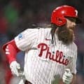 大谷の“仲良し元同僚”に放出説　.829→.502の急降下…米記者の痛烈批判「球界最悪の打者」