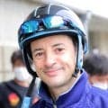 【菊花賞・超ブル診断データ編】ルメール騎手を外すのはおろかなこと...山ほどある信頼できる要素！　反撃ある２頭は？