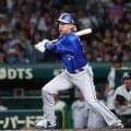 【DeNA】三森大貴「自分たちのやることをやれれば」古巣ソフトバンクとの日本Ｓへ平常心強調