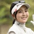 「仲良きことは美しきかな♪」「眼福です♥」　仲間と練ラン４Ｓ投稿の３３歳人気女子ゴルファー　ＳＮＳ「めちゃくちゃ良いチーム」「優勝お願いいたします」