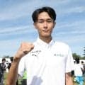 ラスト箱根駅伝へ学生最速エースが力強く宣言「もう農大は、僕がいないと戦えないチームではありません」　ＳＮＳで２年連続本戦出場を報告