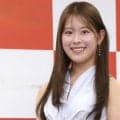 「ひょへー！！！！！っ！すごく良い」　新たな髪形披露の人気女子ゴルファーにＳＮＳ絶賛の声「お似合い」「どんだけ可愛いの～」
