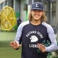 【西武】FAでのメジャー挑戦本命の高橋光成にNPB複数球団も注目　西武は残留へ大型契約提示
