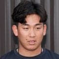 【阪神】伊原陵人が通常活動再開へ　週刊誌報道で暴行疑惑も球団「円満に解決」本人は猛省