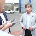 【中日】工藤監督「全体見る」今季の１軍143試合＆２軍123試合の映像チェックで現状把握へ