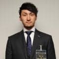 ベテラン2人が戦力外…ドラフト2日前まで12球団で計91選手に通告、84名が戦力外に【20日までの戦力外・引退リスト】