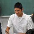 進学希望なのにドラフトで強行指名も　プロ志望届が導入された背景