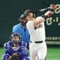 【巨人】浅野翔吾「一緒のチームになれたら」高松商の同期、慶大・渡辺和大のドラフト指名心待ち