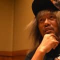 内藤哲也「絶対に“NOAHだけを応援して”とは言わない。ただ…」意外な発言の背景にGHCヘビー王者の“自信と覚悟” ファンへの切なる願い