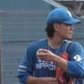日本ハム福田俊が5回0封の好投　常谷拓輝は貴重なダメ押し2ラン…20日フェニックスL結果