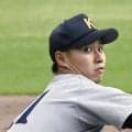 【ドラフト2026】オリックス、ロッテ、楽天はピッチャーの指名が中心？　高木豊が考える層の薄さをカバーできそうな選手たち