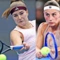  女子最終戦あと1枠 争う2人は初出場 