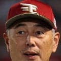 【楽天】吉井監督、YG安田の三塁オプションに期待「彼にとってもチームにとってもいいかなと」