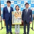 春巡業が２７年４月１５日に東京・有明アリーナで開催決定　１６０００人収容に立浪親方「スケールすごい」
