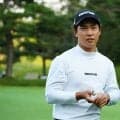 プレーオフ進出＆来季シード懸けた最終戦 金子駆大、桂川有人、星野陸也が出場