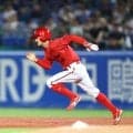 【解説】広島再建へ　内田順三氏が提言「辰見は思いきってスイッチヒッターに」「佐々木は阪神・森下のような選手になれる」大化け期待の若手選手に言及