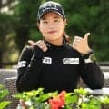 【女子ゴルフ】３９歳アン・ソンジュが日本ツアー引退試合へ「限界まできた」　４度の賞金女王、通算２８勝、２１年に双子を出産
