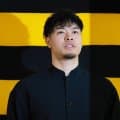 【阪神】佐藤輝明「ファンの方に育てていただいた」ポスティング容認後、初公の場で虎党に感謝