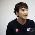 大坂なおみはBJK杯アルゼンチン戦の選外に 杉山愛監督が明かした打診経過と辞退の理由