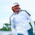前年王者は大会実行委員長 佐藤大平と選手会主催ゲームの行方