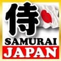 「破壊力すごい」侍ジャパン公式SNSで“選抜”チアチーム紹介　写真並べ「チアで総選挙しよ」