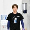 【ボート】からつＧ１　勝負駆けを成功させた丸野一樹
