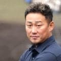中田翔氏　現役引退後輩の近況「少しずつ元気になってるって！！」と投稿　「少しずつでいい！頑張ろう！！」と激励も　ＳＮＳ「焦らずゆっくり」「お知らせありがとう」