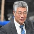 日本ハム　米球界挑戦の横浜・織田は強行指名せず　木田ＧＭ代行「同じ野球人として、織田くんがどこで野球をやろうが頑張ってほしい」