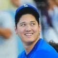 大谷翔平がファンに今季の感謝投稿「Thank　you」デコピン近影も