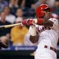 誤爆？　MLB大物が突然の“大胆女性”投稿…米ざわつく「大丈夫か？」「乗っ取りだ」