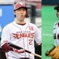 FA移籍から1年で戦力外…37歳に厳しい通告　元首位打者は巨人で復活も、古巣が日本S進出の悲哀