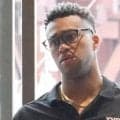 ３年連続セーブ王の巨人・マルティネスが帰国前に思い語る　今季４２セーブも優勝届かずに「最後のひと踏ん張りは必要」と来季の逆襲誓う